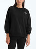 TNF Evolution Simple Dome Oversized Sweatshirt Spring 2026