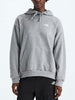The North Face Evolution Simple Dome Oversized Hoodie