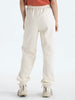 The North Face Evolution Simple Dome Pants Spring 2026