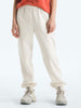 The North Face Evolution Simple Dome Pants Spring 2026