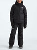 The North Face Freedom Insulated Bib Winter 2026