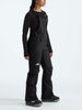 The North Face Freedom Insulated Bib Winter 2026