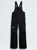 The North Face Freedom Insulated Bib Winter 2026