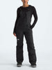 The North Face Freedom Insulated Bib Winter 2026