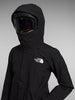 The North Face Freedom Insulated Jacket 2025