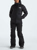 The North Face Freedom Insulated Pants Winter 2026