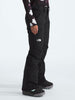 The North Face Freedom Insulated Pants Winter 2026