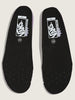 Vans Hi-Standard OG Black/White 19 Snowboard Boots 2026