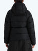TNF Hydrenalite City Down Hooded Jacket Holiday 2025