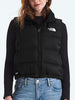The North Face Hydrenalite Down A-Line Vest