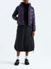 The North Face Hydrenalite Down Hoodie Jacket Holiday 2026