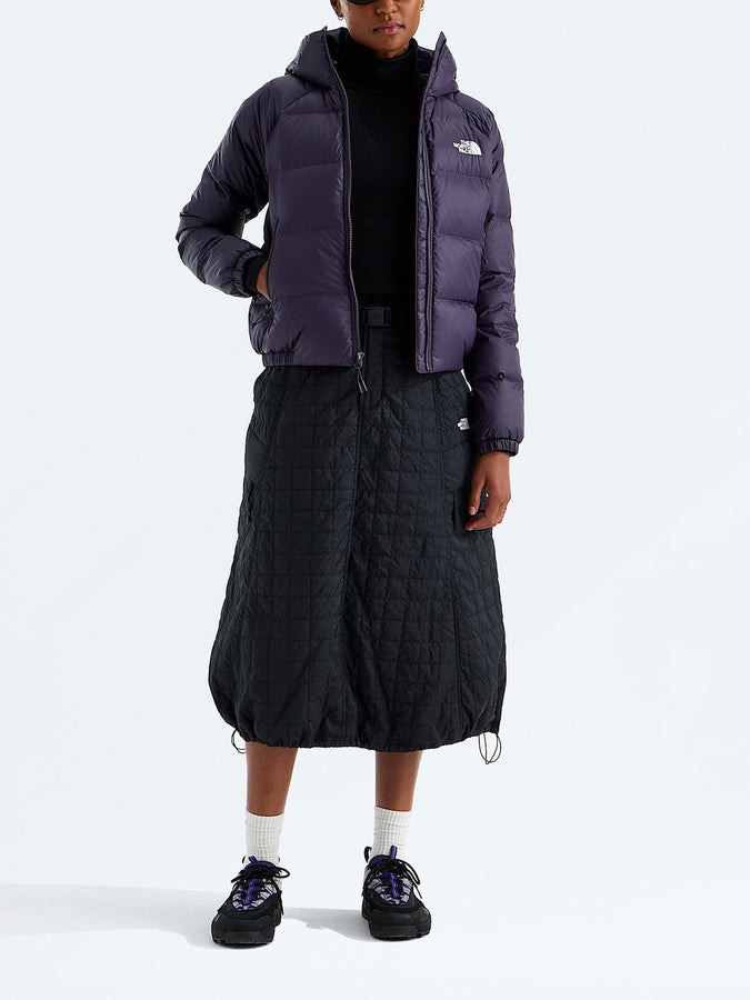 The North Face Hydrenalite Down Hoodie Jacket Holiday 2026 | ENDLESS DUSK (G5O)
