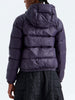 The North Face Hydrenalite Down Hoodie Jacket Holiday 2026