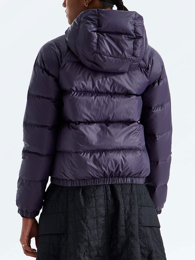 The North Face Hydrenalite Down Hoodie Jacket Holiday 2026 | ENDLESS DUSK (G5O)