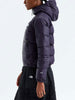The North Face Hydrenalite Down Hoodie Jacket Holiday 2026