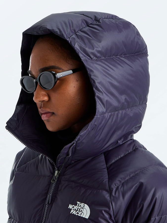 The North Face Hydrenalite Down Hoodie Jacket Holiday 2026 | ENDLESS DUSK (G5O)