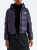 The North Face Hydrenalite Down Hoodie Jacket Holiday 2026