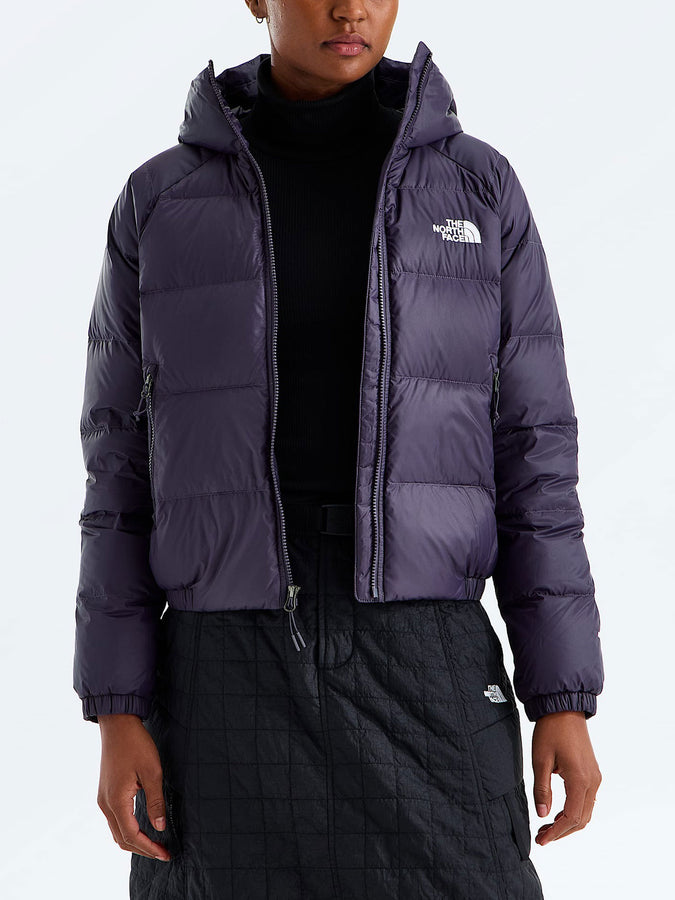 The North Face Hydrenalite Down Hoodie Jacket Holiday 2026 | ENDLESS DUSK (G5O)