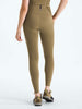 The North Face Jaida Pocket Legging 27'' Pants Spring 2026