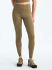 The North Face Jaida Pocket Legging 27'' Pants Spring 2026