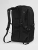 The North Face Jester Luxe Backpack
