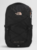 The North Face Jester Luxe Backpack