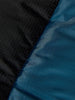 The North Face Kalix Down Hoodie Jacket Holiday 2024