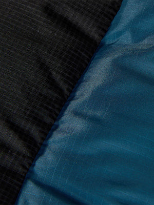 The North Face Kalix Down Hoodie Jacket Holiday 2024