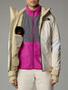 The North Face Lenado Snow Jacket 2025