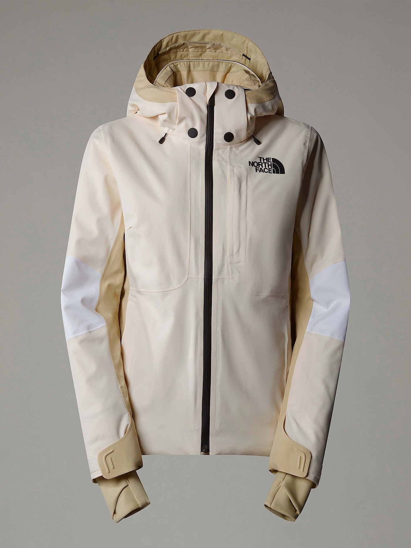 The North Face Lenado Snow Jacket 2025