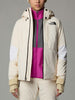 The North Face Lenado Snow Jacket 2025