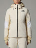 The North Face Lenado Snow Jacket 2025