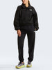 The North Face Mountain Athletics Fleece Pants Spring 2026