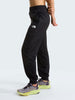 The North Face Mountain Athletics Fleece Pants Spring 2026