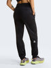 The North Face Mountain Athletics Fleece Pants Spring 2026