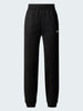 The North Face Mountain Athletics Fleece Pants Spring 2026
