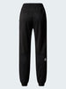 The North Face Mountain Athletics Fleece Pants Spring 2026