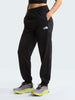 The North Face Mountain Athletics Fleece Pants Spring 2026
