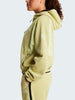 The North Face Mountain Athletics Fleece Jacket Spring 2026