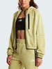 The North Face Mountain Athletics Fleece Jacket Spring 2026