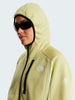 The North Face Mountain Athletics Fleece Jacket Spring 2026