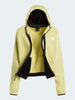The North Face Mountain Athletics Fleece Jacket Spring 2026