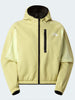 The North Face Mountain Athletics Fleece Jacket Spring 2026