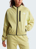 The North Face Mountain Athletics Fleece Jacket Spring 2026