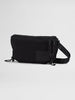 The North Face Never Stop Lumbar Bag Spring 2026