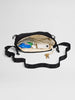 The North Face Never Stop Lumbar Bag Spring 2026