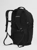 The North Face Recon Luxe Backpack