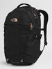The North Face Recon Luxe Backpack