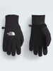 The North Face Shelbe Raschel Etip Gloves