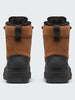 The North Face Shellista V Shorty WP Burnt Umber/TNF Black Winter Boots 2026